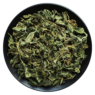 紫花地丁中药材新鲜紫花地丁草紫花地丁茶地丁草中草药干货可打粉