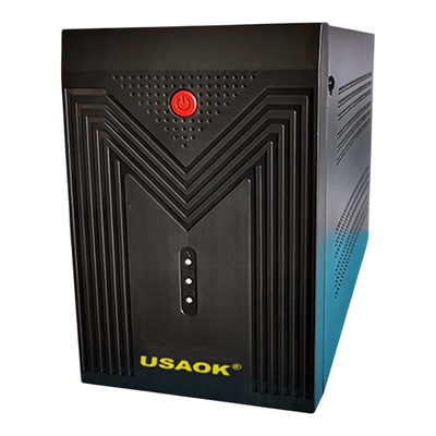 USAOK泰琪丰UPS电源特价促销