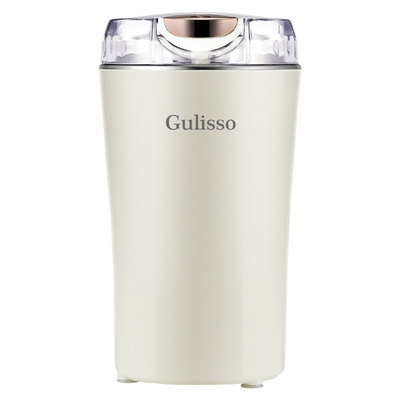 德国咖啡豆研磨磨粉机多功能家用