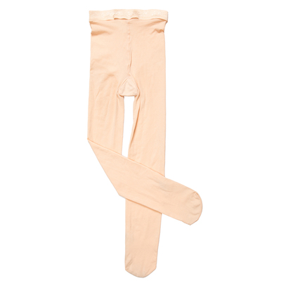 舞蹈大袜笛雀儿专业款高弹不勾丝