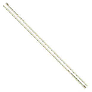 适用康佳KKTV LED49K70U灯条LED50X9800P LED50X8800U 35019081