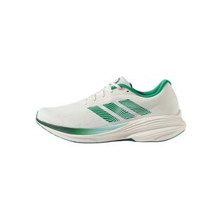 【自营】ADIDAS阿迪达斯盈风跑鞋男鞋女鞋训练运动鞋跑步鞋JP6213