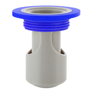 地漏防臭器卫生间下水道防反味神器口厕所防虫盖内芯通用水塞