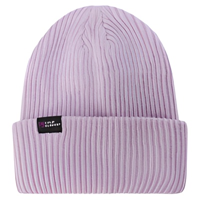 Coldelement滑雪针织帽子冬季