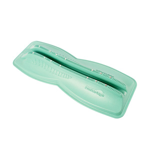 背部含胸驼背按摩器矫正颈椎腰椎胸椎脊椎骨盆侧弯伸腰部舒展仪