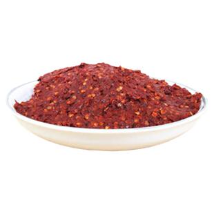 贵州风味糍粑辣椒超辣特香姜蒜辣椒炼油炒辣子鸡调味香辣粑粑辣椒