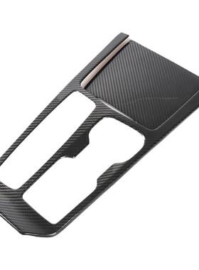 适用于凯迪拉克xt4方向盘内饰