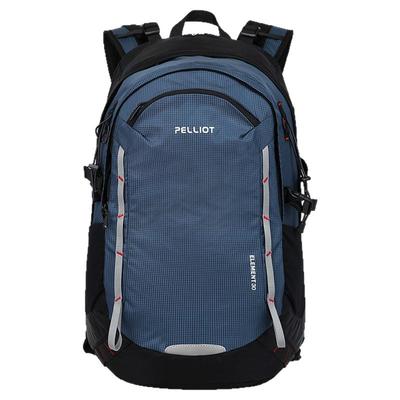 伯希和户外登山包男款轻便大容量专业徒步防水双肩背包女旅行爬山