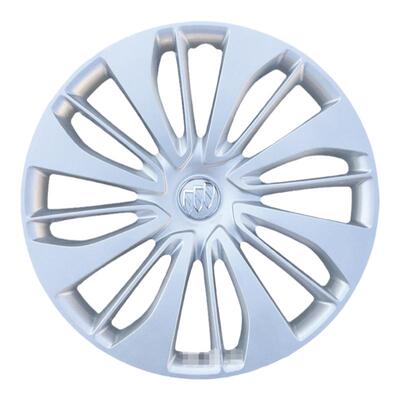 凯越汽车轮毂盖轮毂罩