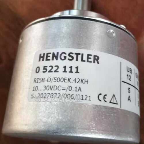 堡盟Baumer GI356.B70C322   IFRM 08P17A3/S35L   GM401.110A102
