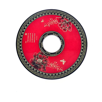 工厂烤火炉面板惊爆价