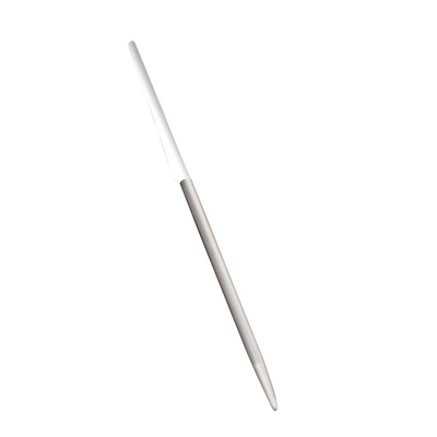 技师云刀不锈钢手艺人采耳工具