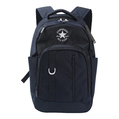 匡威Converse新款男女双肩背包学生书包大容量旅行包包UA5888-695