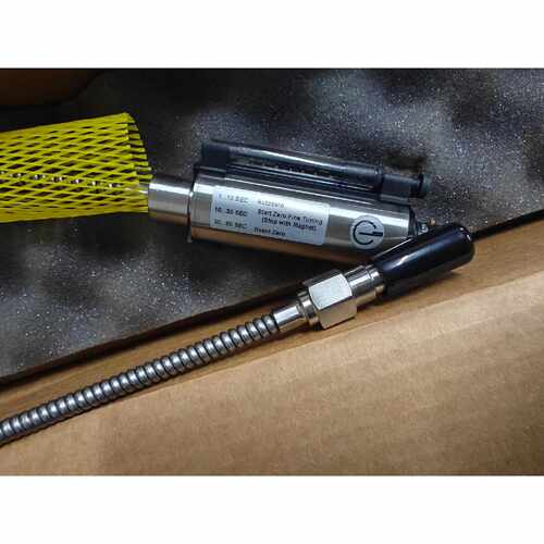 【请询价】GEFRAN意大利杰佛伦传感器WE16MP01M1