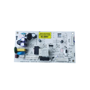 适用于创维冰箱主板BCD-210WTGY/198/268/215WY MC03/16/10/13/09