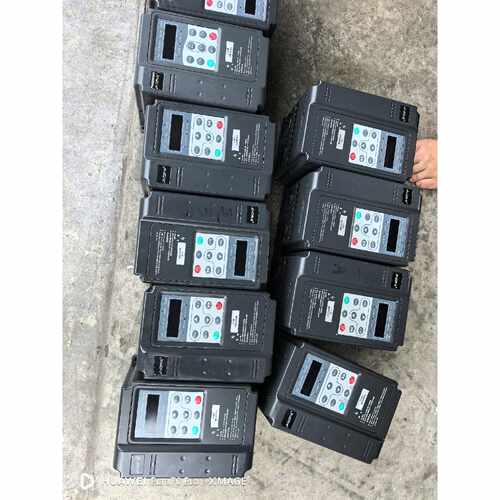 佳乐变频器JAC580380V1.5kw和0.75KW2