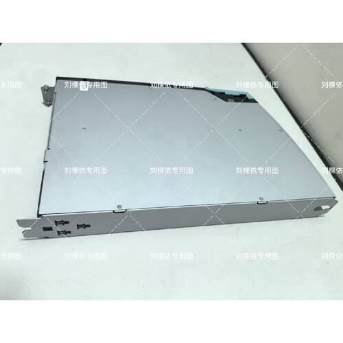 议价6SL31306AE210AB1适用