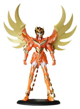 圣衣神EX青铜GreattoysGT