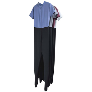 考级专用芭蕾舞蹈连体服Danceyou