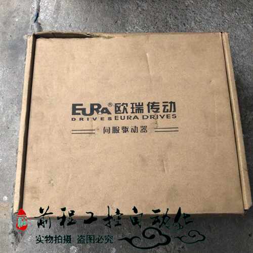 议价SD10-G751T2M1 现货 SD10-G751T2M1 库存未使用 详情询问客服