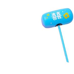 接亲小游戏道具创意整蛊结婚礼搞笑堵门迎亲文明新郎伴娘晨袍拍照