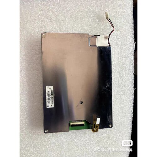 议价原装0570F7J0173.0570D811F0399.维修