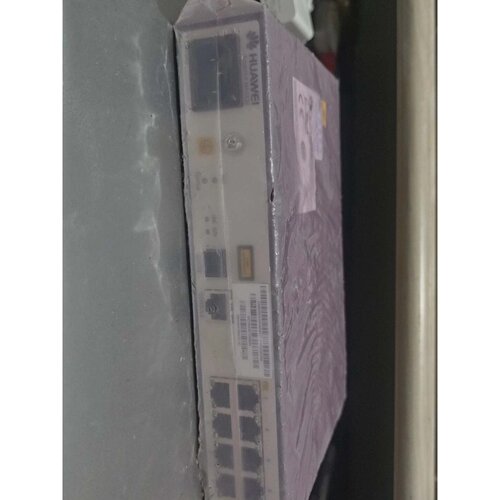 议价MA56268口GPON光猫全新包邮维修
