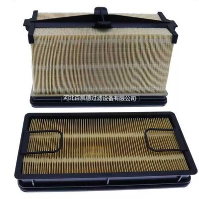 现货批发7286652滤芯用于发动机装载机滤清器配件7010030 PA31010