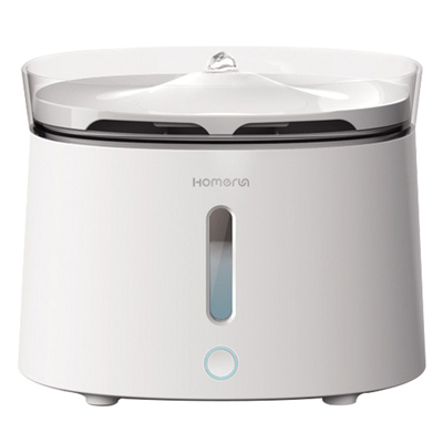 品牌授权正品保证宠物饮水机