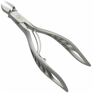 日本制马牌个人护理专业推荐美甲套装全套指甲刀指甲剪指甲钳锉刀