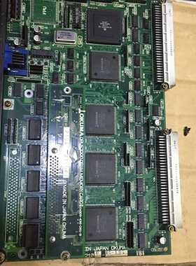 议价E4809-045-148-C