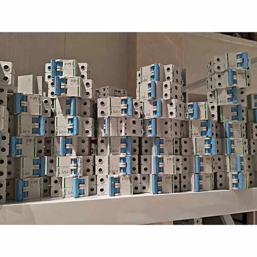〔议价-可维修〕施耐德Ez7 Ls8 2p空开16A到63A 全新均有货