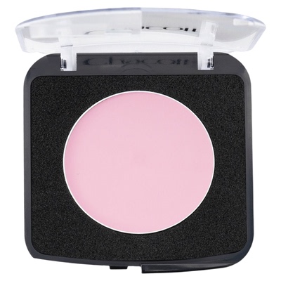 日本chacott眼影小猴子同款打底