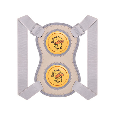 养心殿艾灸盒儿童专用无烟艾灸罐