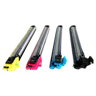 原装东芝2020 2520 2110 2610 2010ac 2555 3055 3555显影器组件