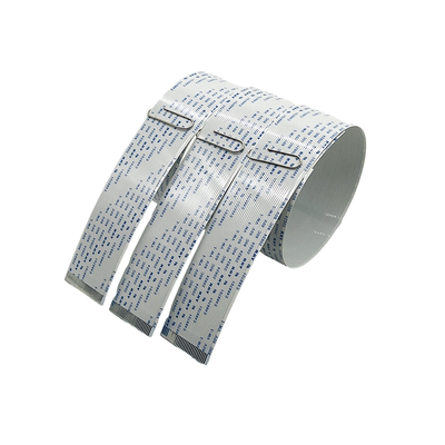 排线喷头线数据线XP600TX800耐