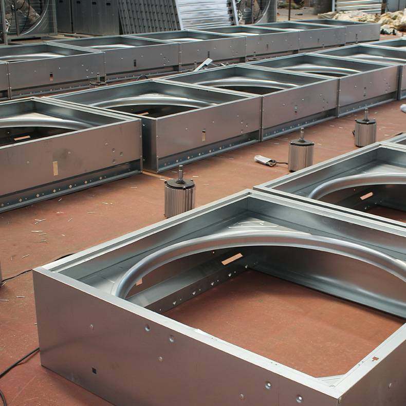 负压风机工业排风扇加厚大功率畜牧养殖换气扇温室大棚通风抽风机,畜牧/养殖物资,降温机/换气排气扇/水帘,淘宝优惠券,粉丝福利购,淘宝优惠卷