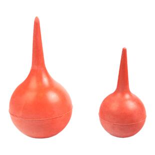 器非凡陶艺创意陶艺工具花样施釉釉下花样上色工具吹灰上釉施釉球