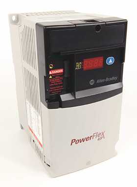 议价22D-D2P3N104 AB罗克韦尔PF4P变频器22DD2P3N104全新原装现货
