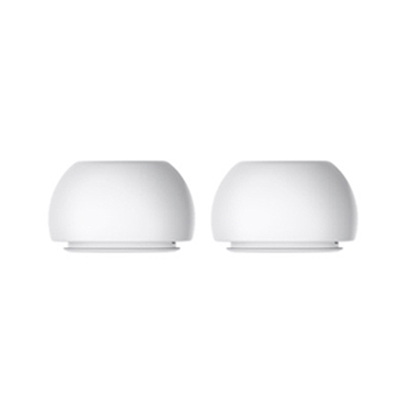 Airpodspro耳塞耳帽硅胶套苹果原装耳机塞Airpods耳套一二代耳冒