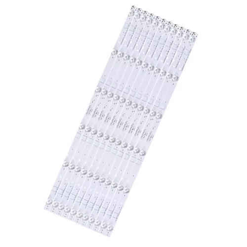 适用康佳LED32M3560PDE LED32G3300 LE32E350PDE LED32F3300C灯条