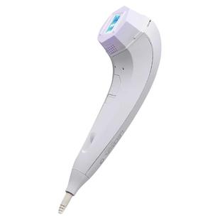 日本LEDitch Tri-Pro蕾締綺美容仪紧致美肤护发洁牙LED光照高能量