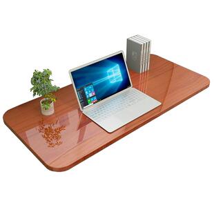 墙上可折叠置物架免打孔一字隔板厨房壁挂式多功能吃饭家用小餐桌