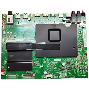 电视Q/L65H8800A-CUDS L50/55C1/65/55C2主板40-M82805-MAD2HG