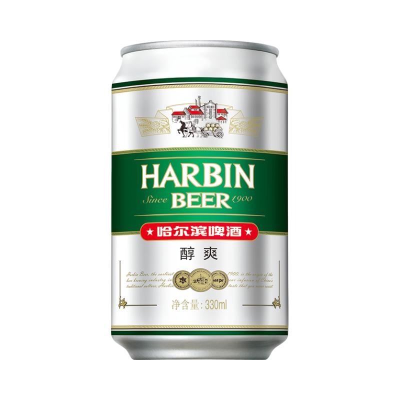 Ӣ ơƴˬ 330ml*2430.78Ԫ