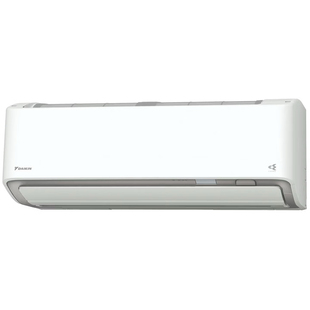 Daikin/大金S566ATRP-W乌鲁萨拉RX系列冷暖一级节能挂机变频空调