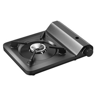 卡式炉户外便携式炉具灶卡磁炉野炊新款家用火锅燃气瓦斯卡斯商用