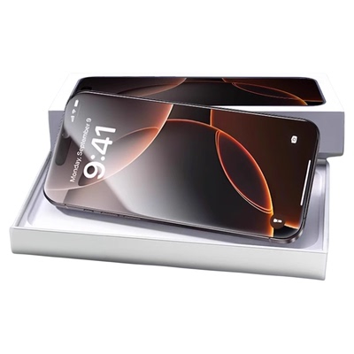 【热销100W+】新德国无色护眼膜