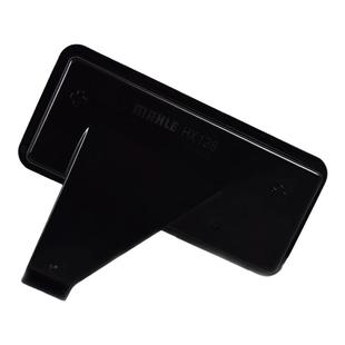 马勒变速箱滤芯HX128KIT适用于奥迪A4L/大众辉昂变速箱滤清器