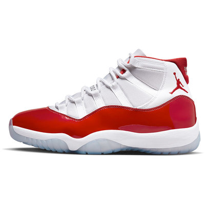 耐克男子减震轻便透气运动篮球鞋